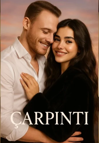Сердцебиение 1-2, 3, 4 серия турецкий сериал на русском языке смотреть онлайн все серии